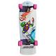 10.1 Santa Cruz Meek OG Slasher Reissue Complete Skateboard