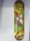 2003 Santa Cruz Slasher Yoo-hoo Skateboard Deck Only Ultra Rare Excellent