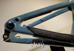 2020 Santa Cruz 5010 CC MTB Frame Size XL