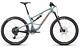 2020 Santa Cruz 5010 Robbins Egg Medium 27.5 R-Kit