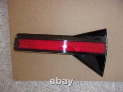 2022 2023 2024 Hyundai Santa Cruz Right Taillight Inner Oem New 92404-k5000
