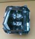 2022-2024 Hyundai Santa Cruz 92101-K5110 LED Headlight Left Driver OEM READ