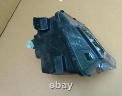 2022-2024 Hyundai Santa Cruz 92101-K5110 LED Headlight Left Driver OEM READ