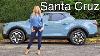 2022 Hyundai Santa Cruz Review But What About The Price