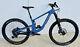 2022 Juliana Roubion Carbon C MX 29F/27.5R S-Build / SRAM GX 12-Speed MTB Medium