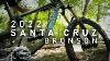 2022 Santa Cruz Bronson Shredit The Release Video That Santa Cruz Didn T Make