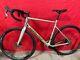 2022 Santa Cruz Stigmata 3 CC 56 Brut Rival New