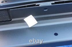 22-25 Hyundai Santa Cruz Running Boards Set Step Bar Genuine Factory Oem 74 New