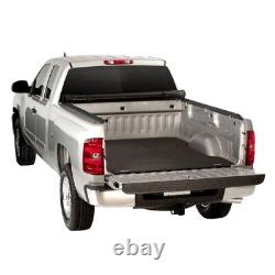 Access 25060209 Truck Bed Mat For Hyundai Santa Cruz 22-ON 4ft. Box NEW