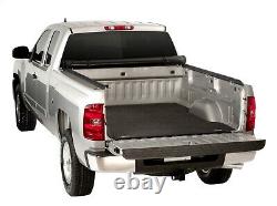 Access Cover 25060209 ACCESS Truck Bed Mat Fits 22-23 Santa Cruz