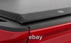 Access Original Tonneau Cover for 22-23 Hyundai Santa Cruz 16209