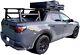 Adjustable Truck Bed Racks for Hyunda-i Santa Cruz 2022 2023 2024 Truck Ladder