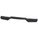 Air Dam Deflector Lower Valance Apron Rear 86671K5000 for Hyundai Santa Cruz