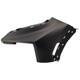 Bumper Cover Fascia Front Driver Left Side Upper Hand 86513K5000 for Santa Cruz