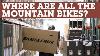 Ceo Of Santa Cruz Bicycles Interview Where Are The Mountain Bikes