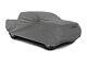 Coverking Mosom Plus Custom Tailored Car Cover for Hyundai Santa Cruz 5 Layers