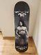 Danzig skateboard powell Peralta santa cruz vision