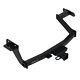 Draw-Tite Trailer Hitch Class 3 With 2 in Receiver For For 22 Hyundai Santa Cruz