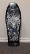 Ex. Cond/Jesse Santa Cruz Skateboard Deck Ashes to Ashes-Powell Peralta Sims G&S
