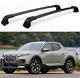 Fits for Hyundai Santa Cruz 2022-2024 Cross Bar Crossbar Roof Rack Rail Luggage