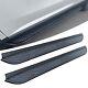 Fits for Hyundai Santa Cruz 2022-2024 Side Step Pedal Running Board Nerf Bar