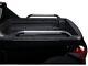 For 2022-2024 Hyundai Santa Cruz Bed Side Rail Putco 98514MTVK 2023