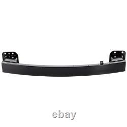 Front Bumper ReinForcement For Hyundai Santa Cruz 2022-2023 Steel