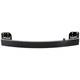 Front Bumper ReinForcement For Hyundai Santa Cruz 2022-2023 Steel