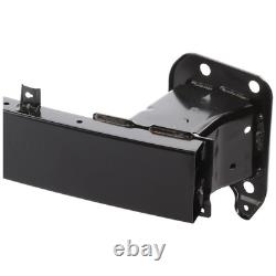 Front Bumper ReinForcement For Hyundai Santa Cruz 2022-2023 Steel
