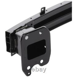 Front Bumper ReinForcement For Hyundai Santa Cruz 2022-2023 Steel