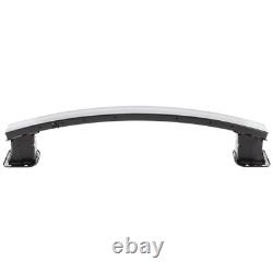 Front Bumper ReinForcement For Hyundai Santa Cruz 2022-2023 Steel