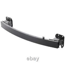 Front Bumper ReinForcement For Hyundai Santa Cruz 2022-2023 Steel