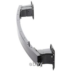 Front Bumper ReinForcement For Hyundai Santa Cruz 2022-2023 Steel