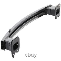 Front Bumper ReinForcement For Hyundai Santa Cruz 2022-2023 Steel