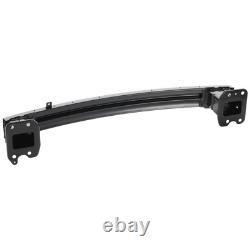 Front Bumper ReinForcement For Hyundai Santa Cruz 2022-2023 Steel