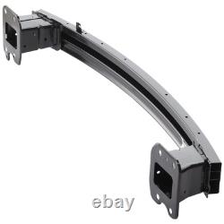 Front Bumper ReinForcement For Hyundai Santa Cruz 2022-2023 Steel