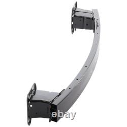 Front Bumper ReinForcement For Hyundai Santa Cruz 2022-2023 Steel