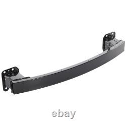 Front Bumper ReinForcement For Hyundai Santa Cruz 2022-2023 Steel