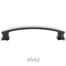 Front Bumper ReinForcement For Hyundai Santa Cruz 2022-2023 Steel