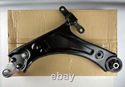 GENUINE Front Lower Control Arm 2021 to 2024 Sorento Santa Cruz Right Passenger