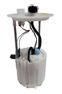 Hyundai Fuel Pump Module 31110-R5500 for 21-23 Kia Sorento Santa Cruz 2.5L