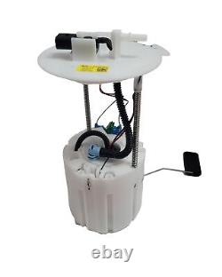 Hyundai Fuel Pump Module 31110-R5500 for 21-23 Kia Sorento Santa Cruz 2.5L