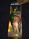 Mars attacks santa cruz skateboard