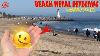 Metal Detecting Two Santa Cruz Beaches For Gold U0026 Jewelry