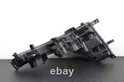 NEW OEM 2022-2024 Hyundai Santa Cruz LED DRL Daytime Running Lamp LH Left Smoked