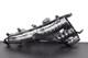 New! 2022-2024 Hyundai Santa Cruz LED DRL Daytime Running Lamp Right Smoked OEM