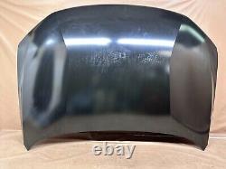 New 22-24 Hyundai Santa Cruz Hood Panel Bonnet Shell 66400K5000 OEM Has DENTS