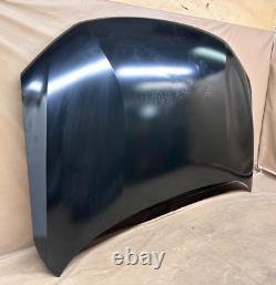 New 22-24 Hyundai Santa Cruz Hood Panel Bonnet Shell 66400K5000 OEM Has DENTS