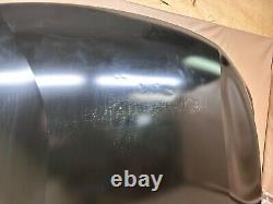 New 22-24 Hyundai Santa Cruz Hood Panel Bonnet Shell 66400K5000 OEM Has DENTS