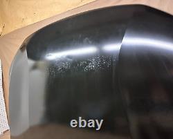 New 22-24 Hyundai Santa Cruz Hood Panel Bonnet Shell 66400K5000 OEM Has DENTS